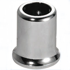 PJ-22
