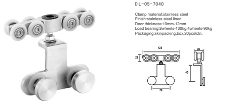 DL-05-7040-1