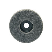 SLP-05