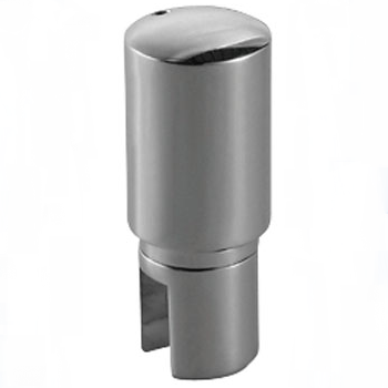 تجهيزات غرفة الاستحمام الفولاذ المقاوم للصدأ