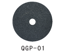 QGP-01-300-25-254