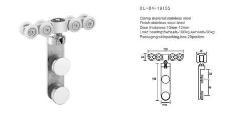 DL-04-19155-1