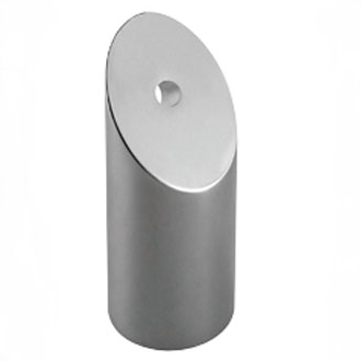 تجهيزات الحمام الفولاذ المقاوم للصدأ