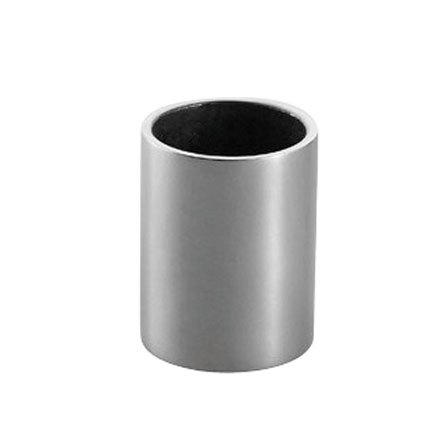 تركيب الحمام الفولاذ المقاوم للصدأ