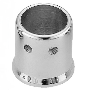 Stainless steel shower room fittings