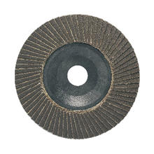 SLP-02-180