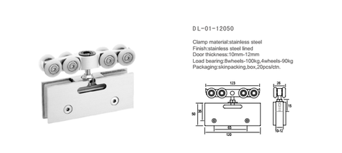 DL-01-12050-2