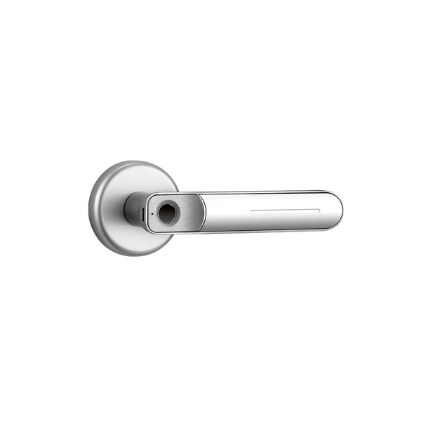 Smart Lock