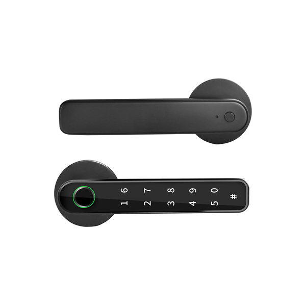 Smart Lock