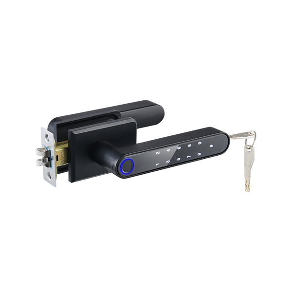 SL-ZNS-2G2-1
