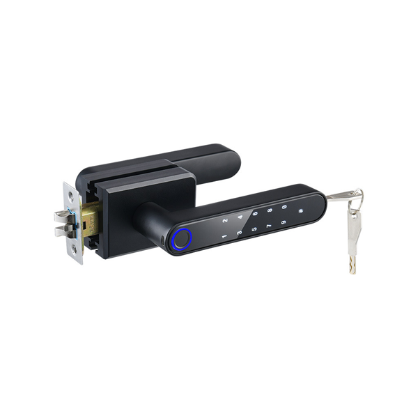 SL-ZNS-1G2-1