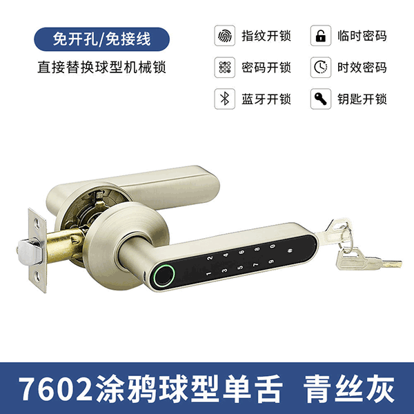 SL-ZNS-TT7603-3C-3