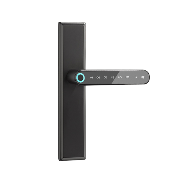 Smart Lock