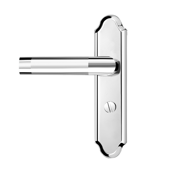 Lock