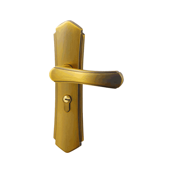 Lock
