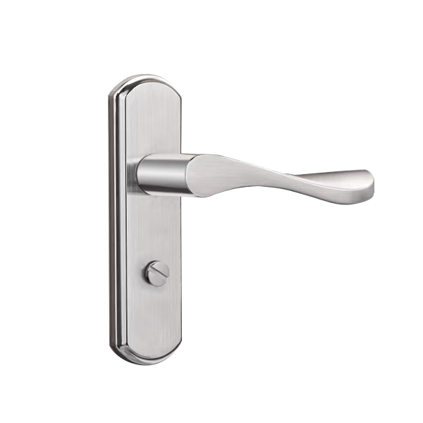 Lock