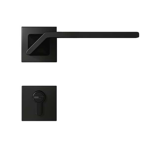 Lock