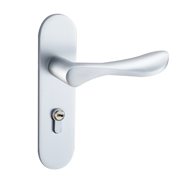 Lock