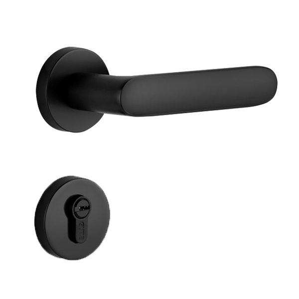 Lock