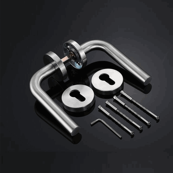 Lock