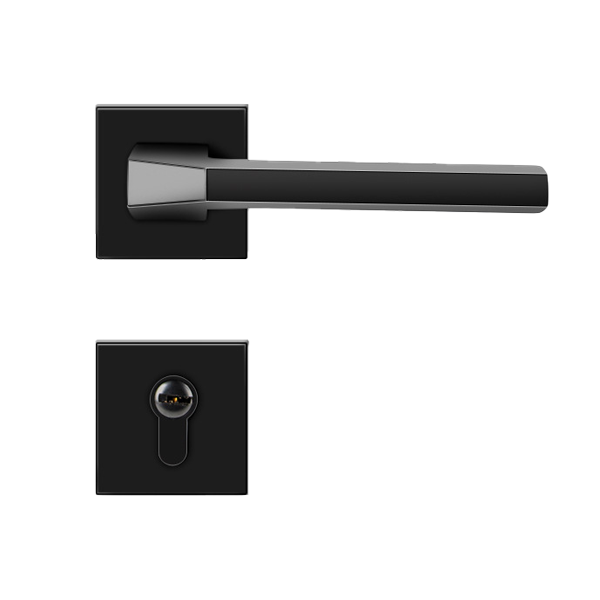 SL-JXS-0003-12