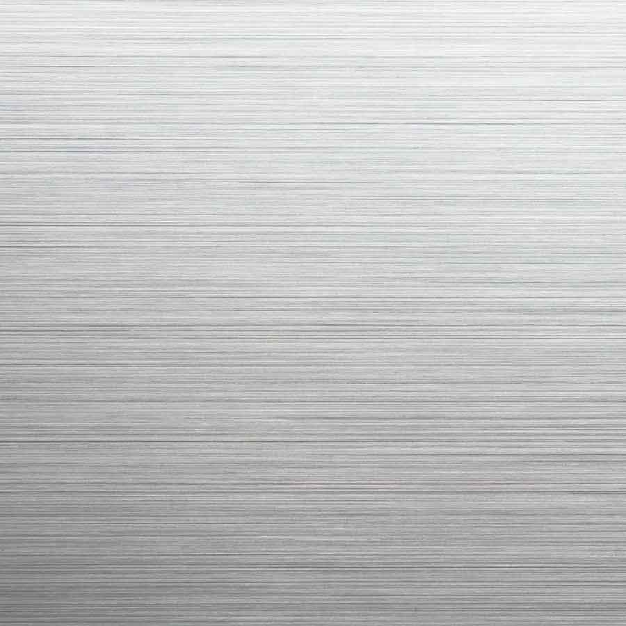 Stainless steel sheet