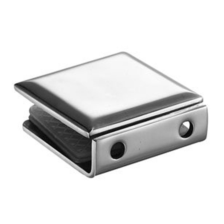 حامل زجاج غرفة الاستحمام