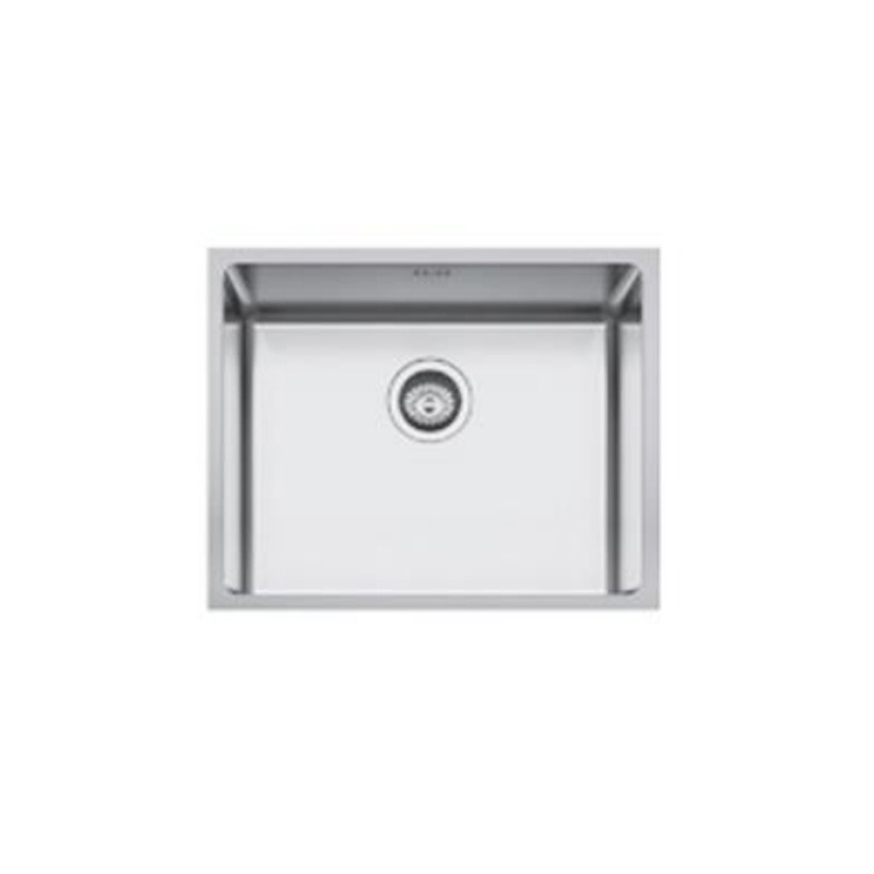 SL-LS-LR-UD5440-1