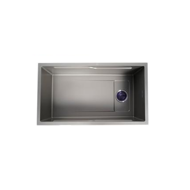 SL-AL-7542-6842-1