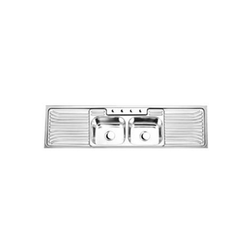 SL-DD1800C