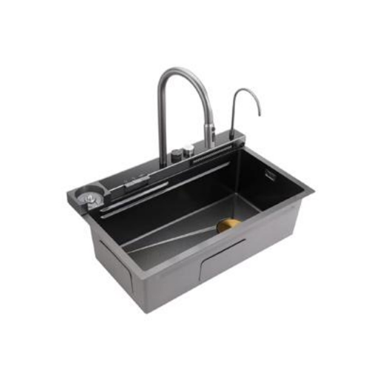 SL-AL-T7546-1