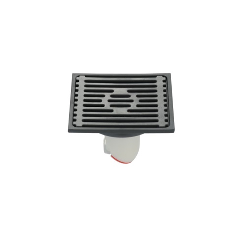 floor drain