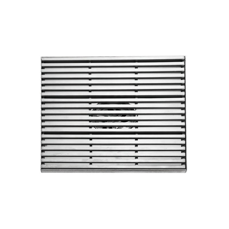 floor drain