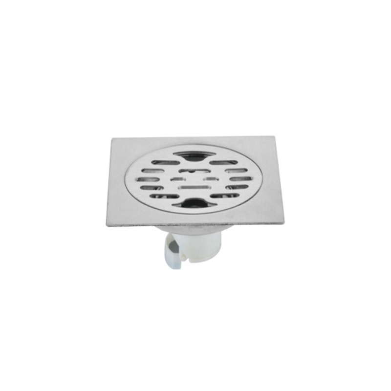 SL-DL-0011