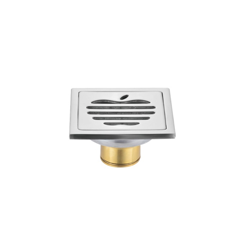 SL-DL-0013