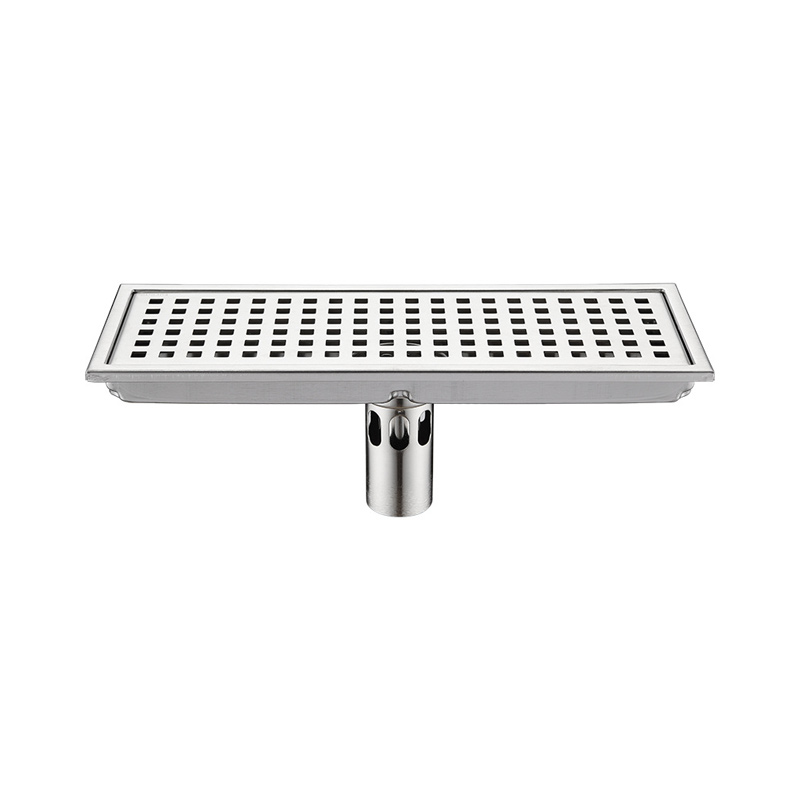 floor drain