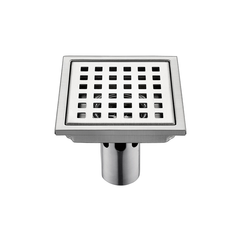 floor drain