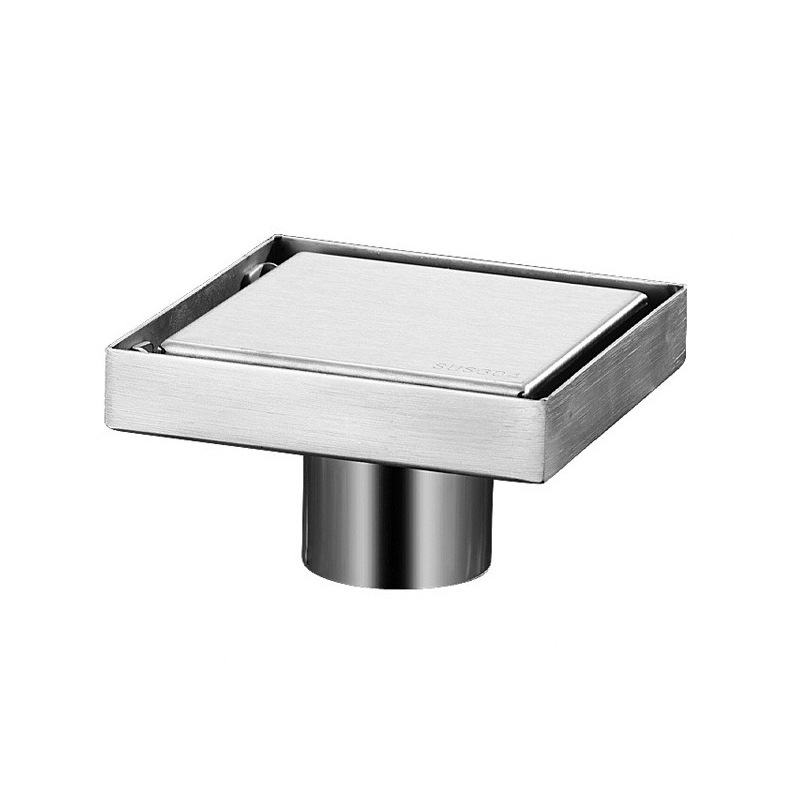 floor drain