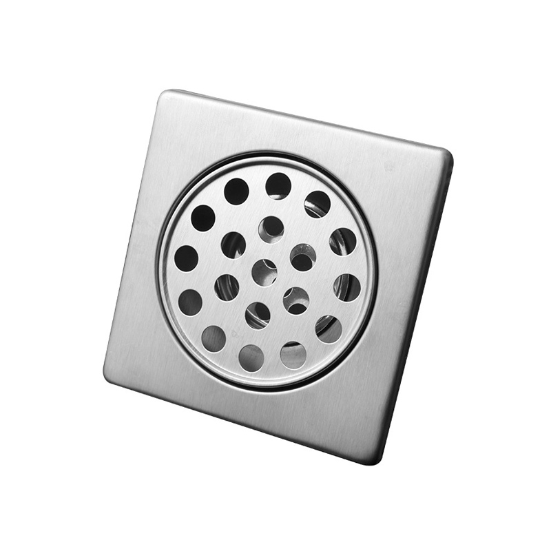 floor drain