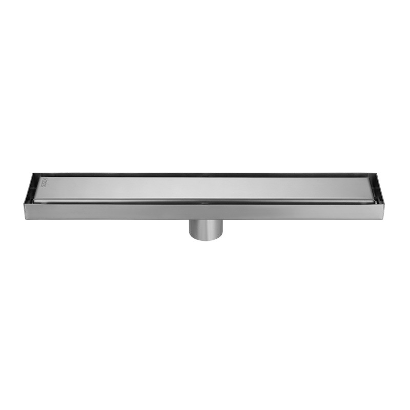 floor drain