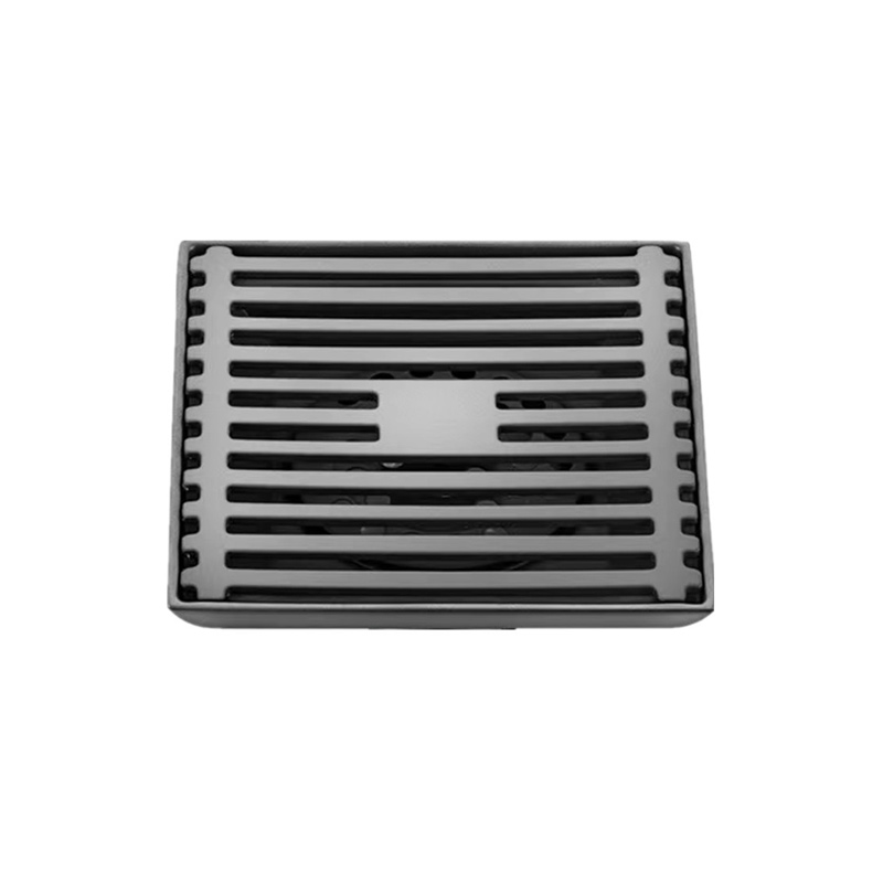 floor drain