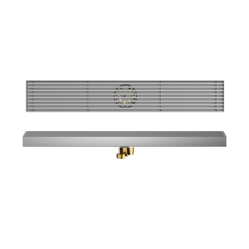 floor drain