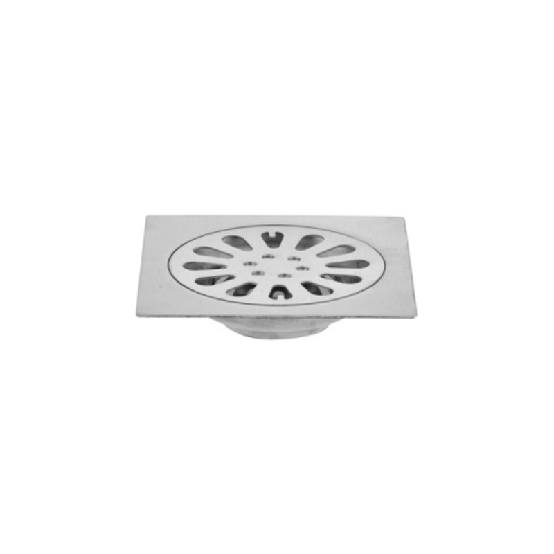 SL-DL-0009