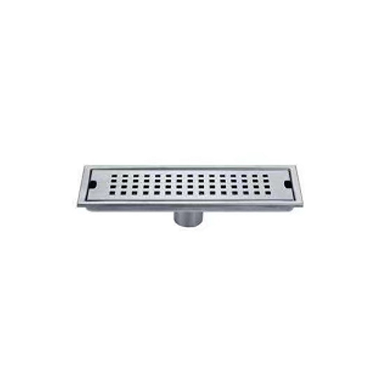 floor drain
