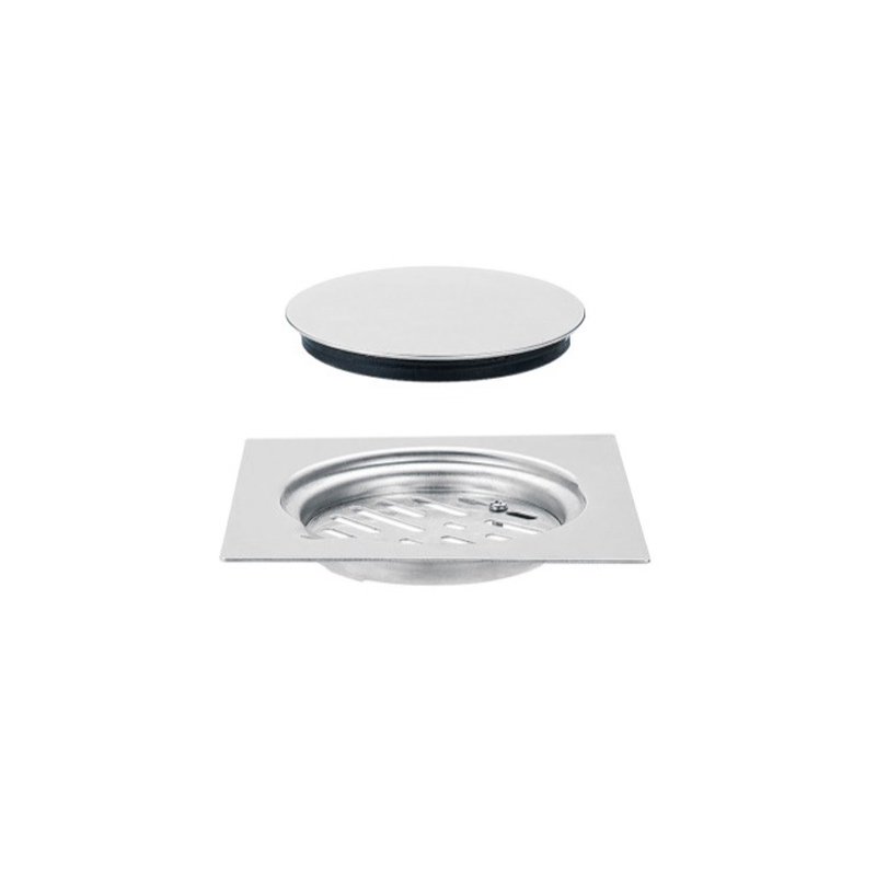 SL-DL-0001