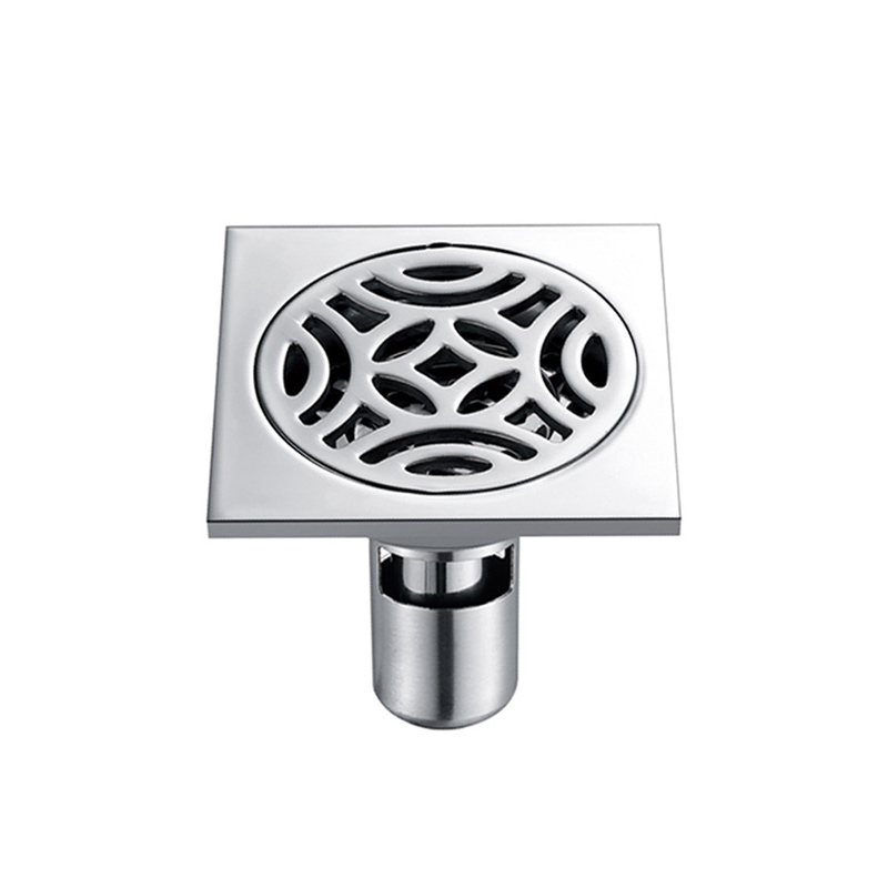 floor drain