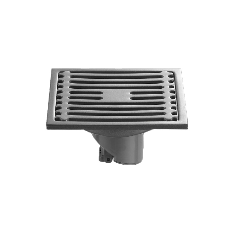 floor drain
