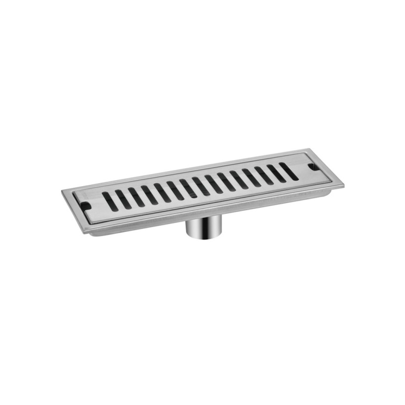 floor drain