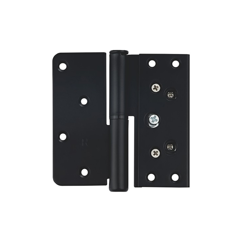 SL-HY-0001-1