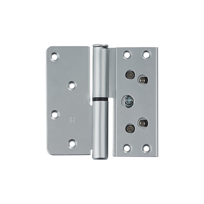 SL-HY-0001-3